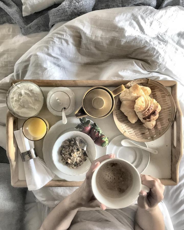 Il Sassoscritto Bed&Breakfast Montecalvo Versiggia Esterno foto